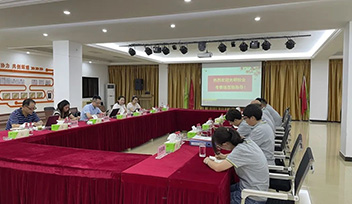 熱烈祝賀我司高分通過(guò)光明牧業(yè)驗(yàn)廠復(fù)認(rèn)證！