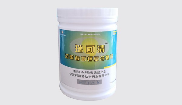 除了生物安全，豬場“防非”還需注意什么？